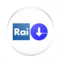 Scaricare video Rai, Mediaset e LA7 gratis
