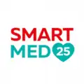 SmartMed: запись к врачу