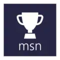 MSN Sports