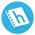 hovernote