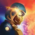 Battle Arena: Heroes Adventure