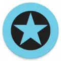 Superstar Band Manager