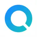 HUAWEI Petal Search