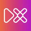 CoSpaces Edu