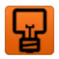 SiMi Folder Widget