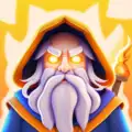 Wizard Hero