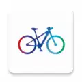 eBike Flow