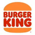Burger King® España