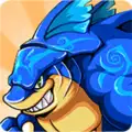 Battle Monsters