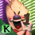 Ice Scream