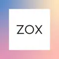ZOX.