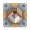 Mindustry