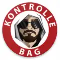 AntiBAG