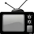 LiveTV