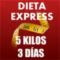 Express Diet