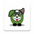 WhatsDoge