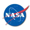 NASA App