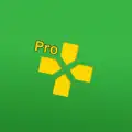 RetroSagaPro