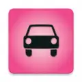 Car Tracker for ForzaHorizon 5