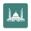 Namaz wagty tm