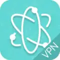 VPN Proxy