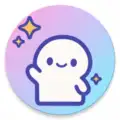 Shimeji