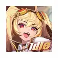 Mobile Legends: Adventure-idle
