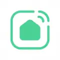 Connected Home APP
