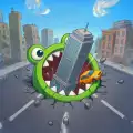Hole.io