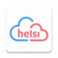 Helsi