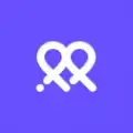Pyypl