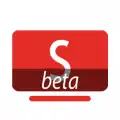 SmartTube beta