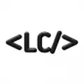 Learn Coding