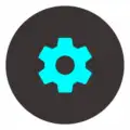 Settings App