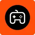 Cloud Gaming Zone-PC Games