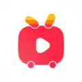 Status & YT - Status Saver & Youtube Download
