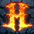 Deck Heroes