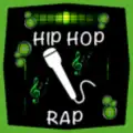 Hip Hop Radio Rap