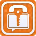 SafeUM