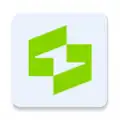 ZLINK