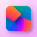 VerboVisions - Free Ai Image Maker