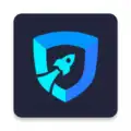 iTop VPN