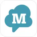 MightyText