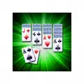 Solitaire City