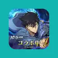 The Legend of Cabala