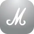 Marshall Bluetooth