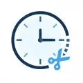 Time Cut : Smooth Slow Motion