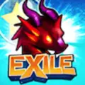 Monster Galaxy Exile