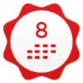 SolCalendar