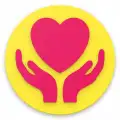 Charity Browser